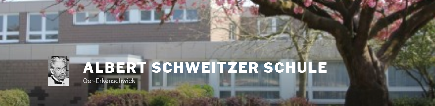 Albert Schweitzer Schule (ass-o-e.de)